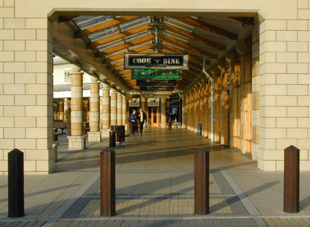 DSCN0260