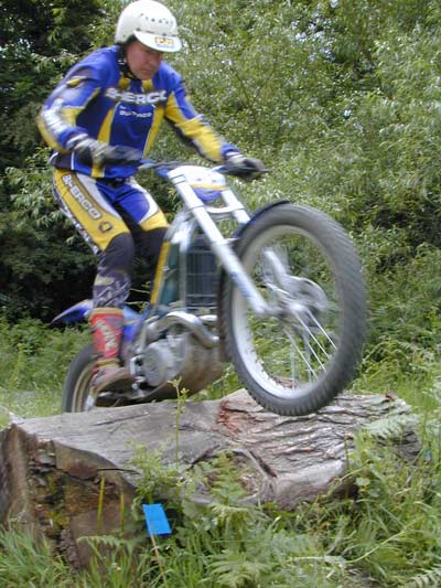 DSCN0986
