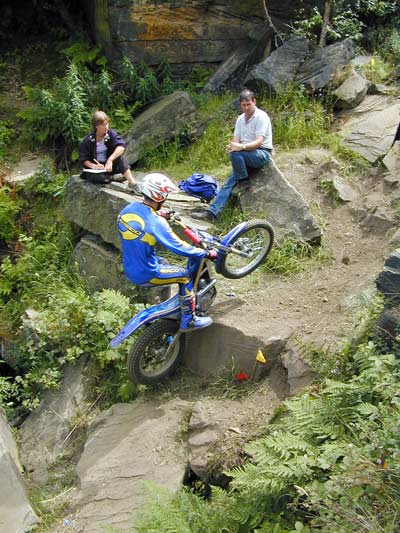 DSCN1007