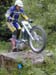DSCN0986