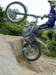 DSCN1025