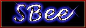 SBee