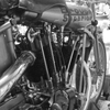 Manx Classic Bikes