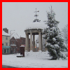 Tickhill