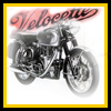 Velocette