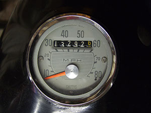 DSCF1901